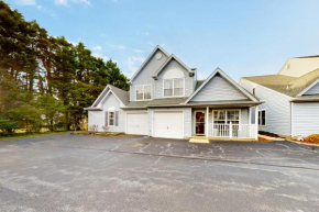 Eagles Landing --- 10 Jenna Ln.